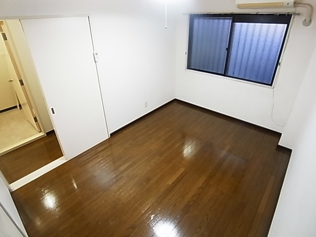 ユニバーサルマンション2 その他5