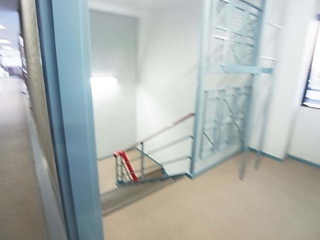 ユニバーサルマンション2 その他外観6