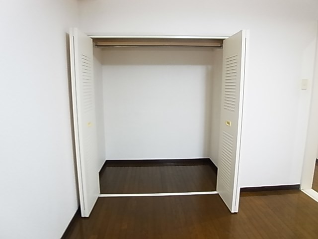 ユニバーサルマンション2 その他8