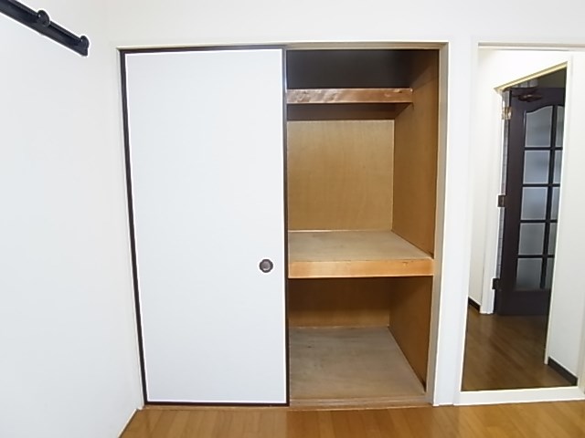 ユニバーサルマンション2 その他9