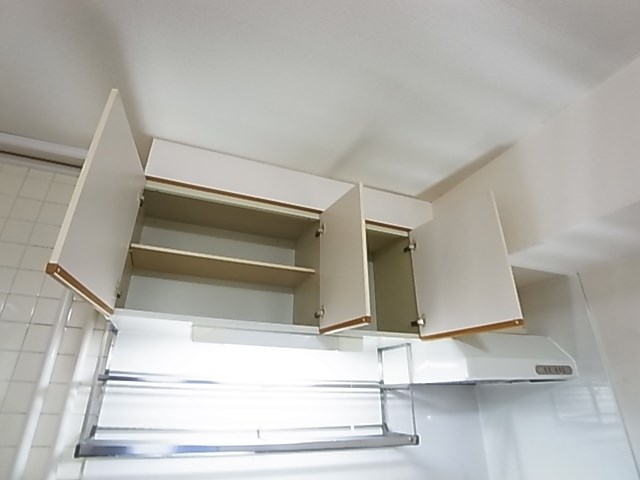 ユニバーサルマンション2 その他12