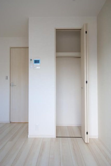 MELDIA五反野 その他3