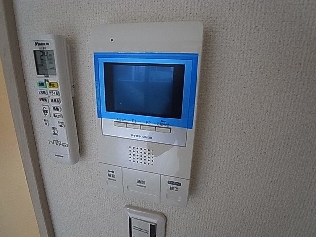 MELDIA五反野 その他4