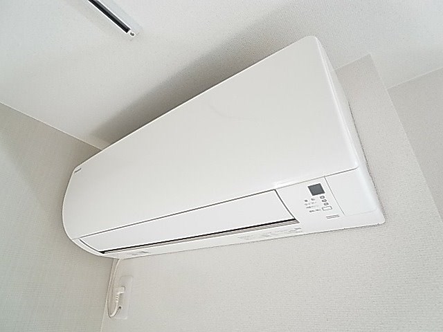 MELDIA五反野 その他5