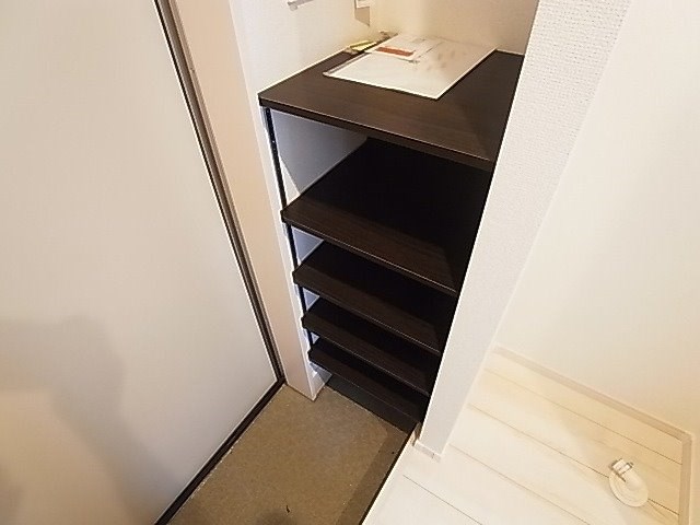 MELDIA五反野 その他8