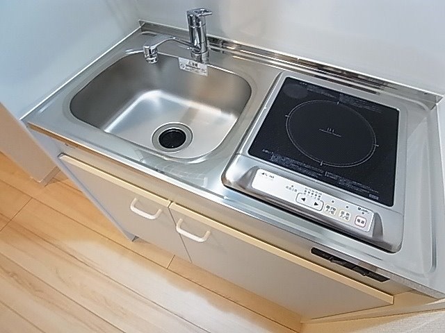 MELDIA五反野 その他11