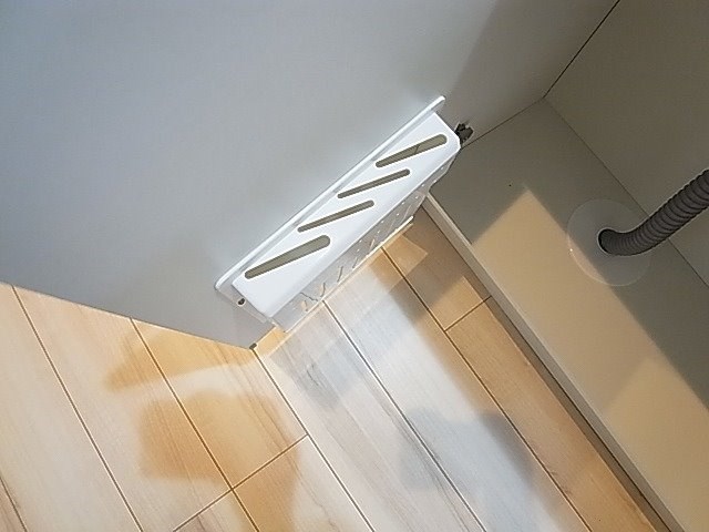 MELDIA五反野 その他13