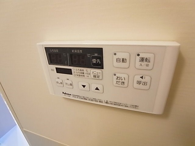 MELDIA五反野 その他16