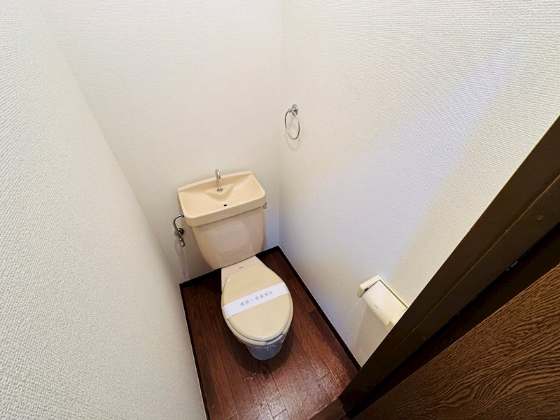 ユニティ西竹の塚 その他1