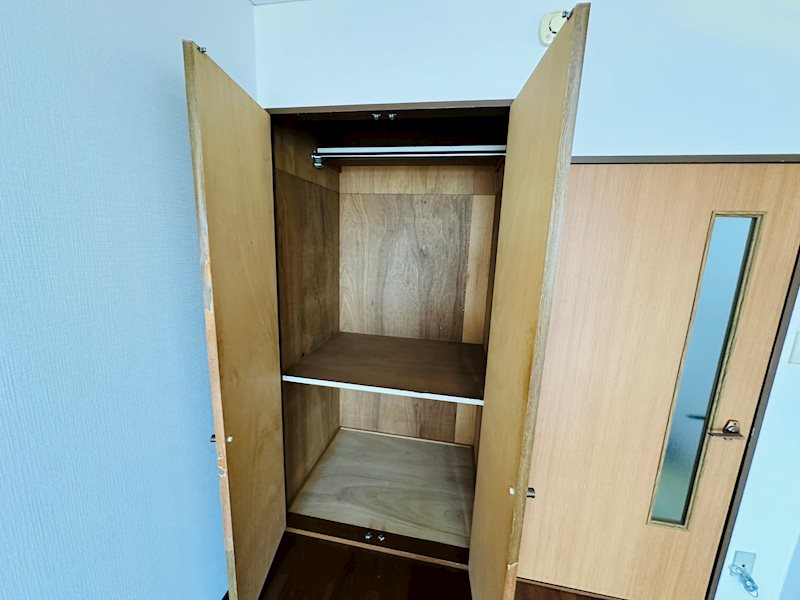 ユニティ西竹の塚 その他3