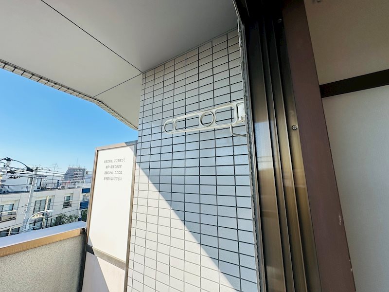 ユニティ西竹の塚 その他10
