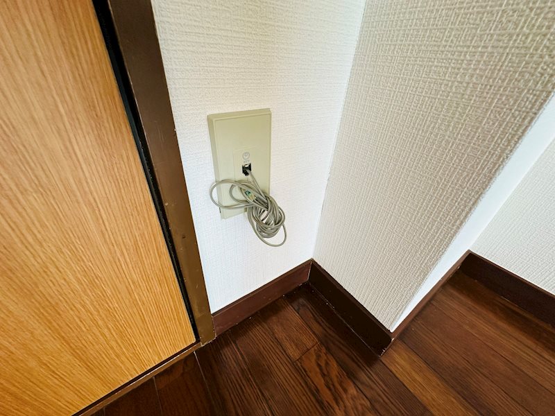 ユニティ西竹の塚 その他11