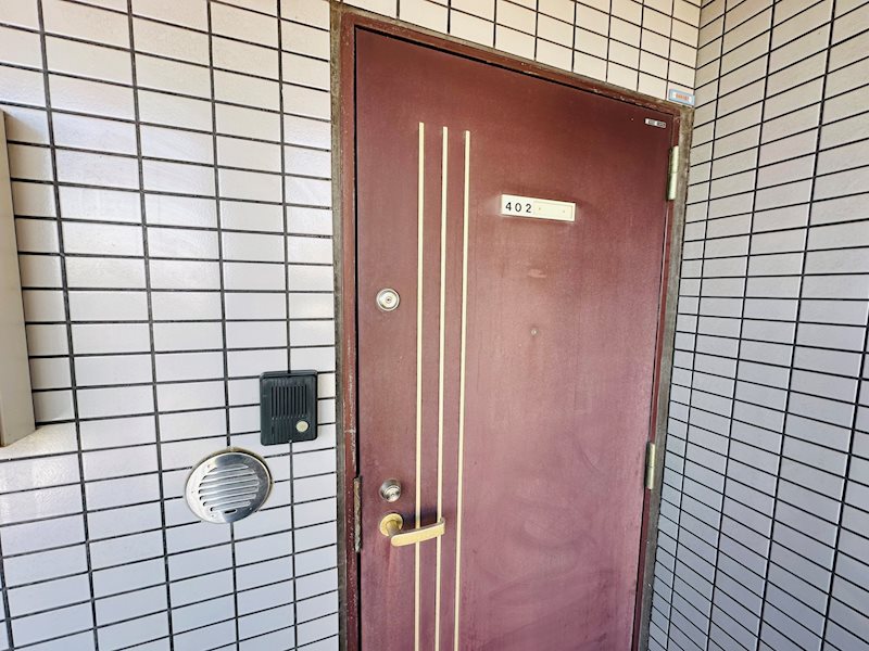 ユニティ西竹の塚 その他13