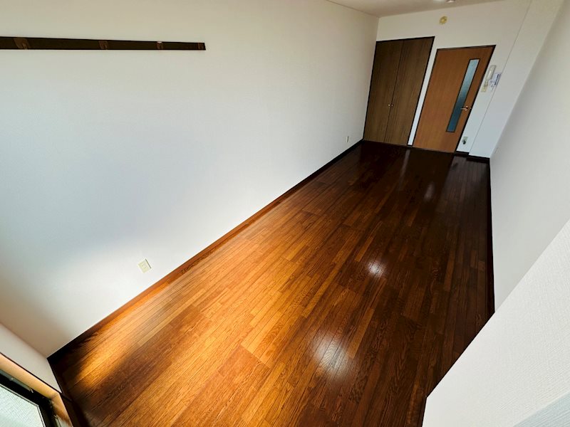 ユニティ西竹の塚 その他25