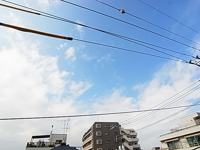 Maison Sourire その他6