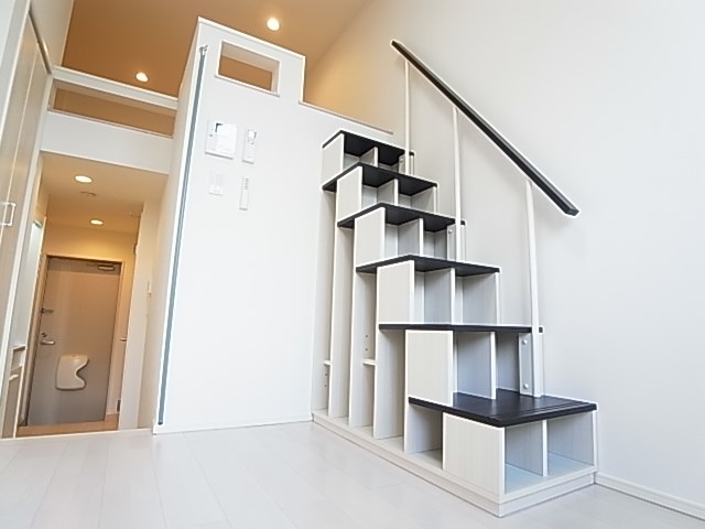 Maison Sourire その他7