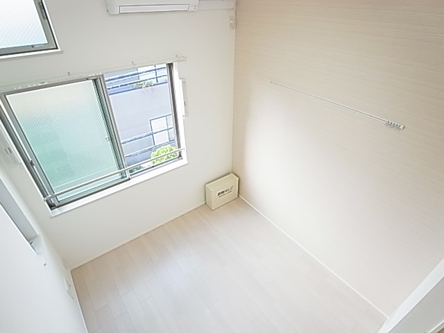 Maison Sourire その他8