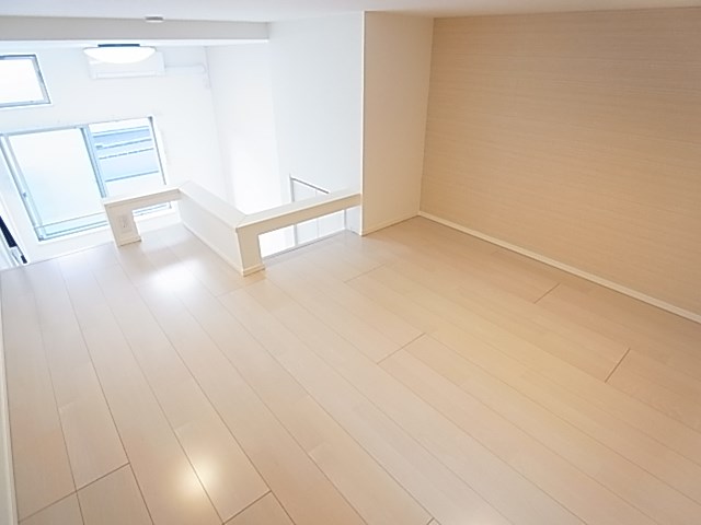 Maison Sourire その他14