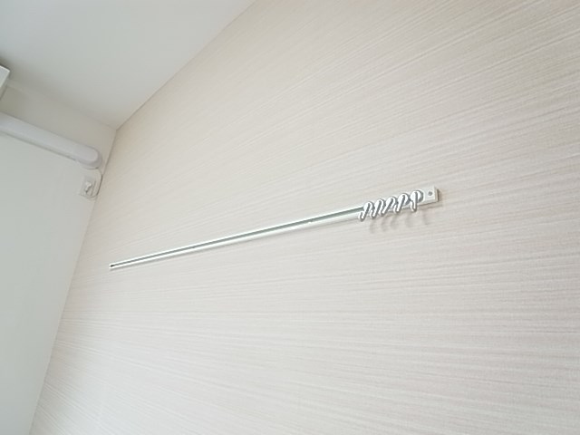 Maison Sourire その他15