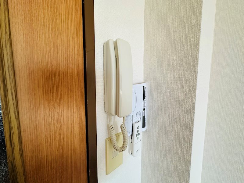 ユニティ西竹の塚 その他4