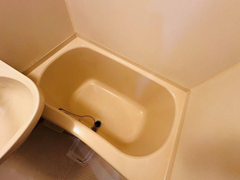 ユニティ西竹の塚 その他19