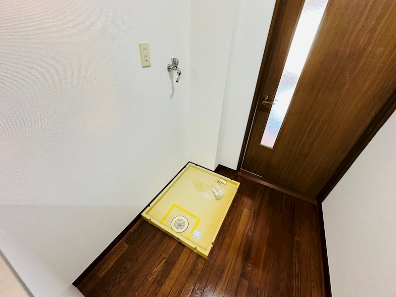 ユニティ西竹の塚 その他21