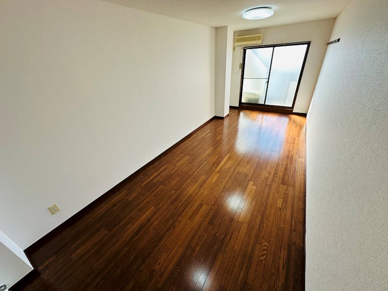 ユニティ西竹の塚 その他23