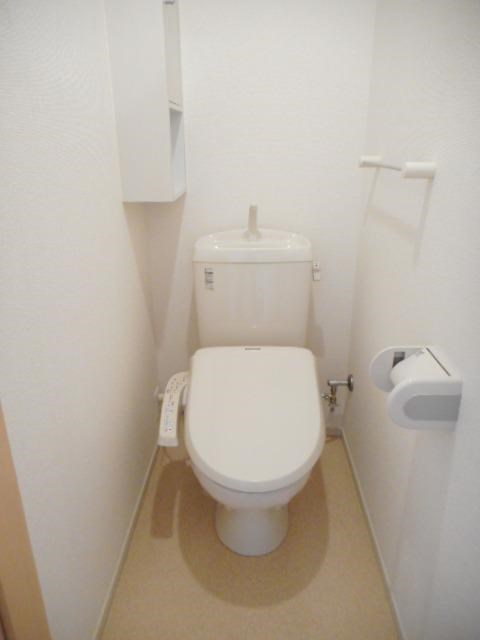 ソリヤ　エスティ その他1