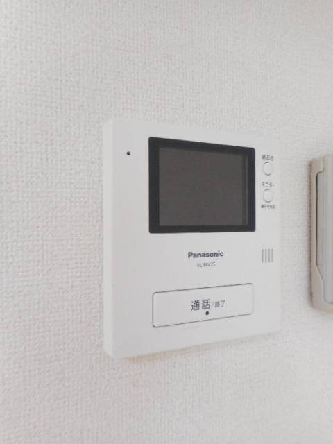 ソリヤ　エスティ その他4