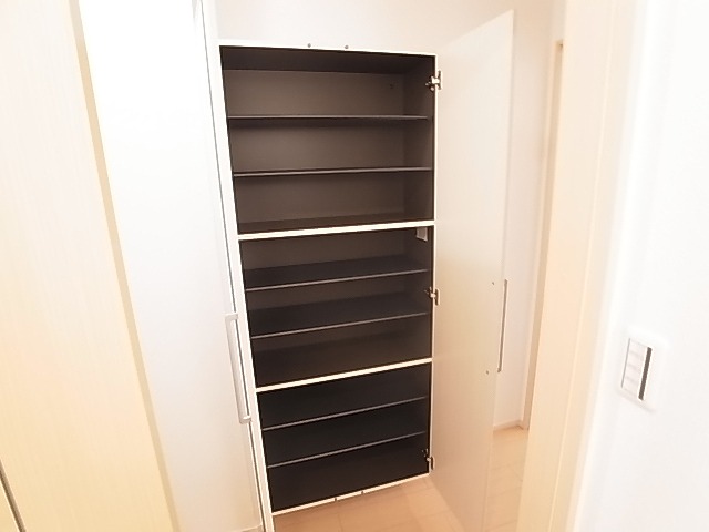 ソリヤ　エスティ その他6