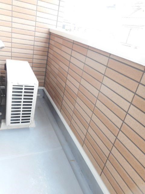 ソリヤ　エスティ その他8