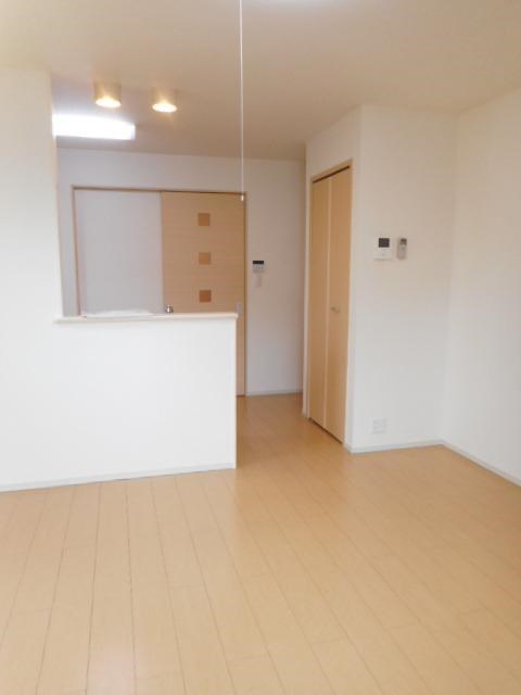 ソリヤ　エスティ その他9