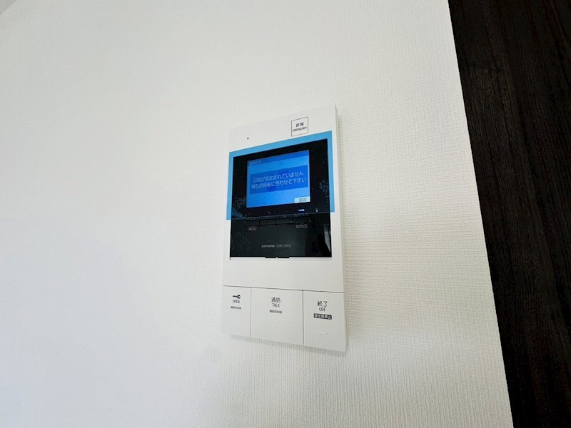 T-CASTLE 西新井 その他4