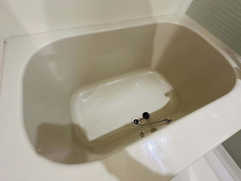 T-CASTLE 西新井 その他10