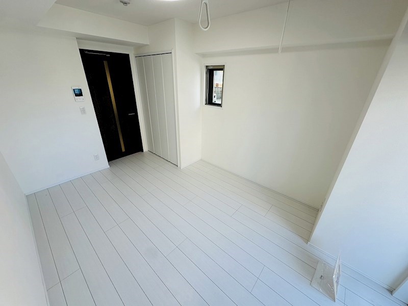 T-CASTLE 西新井 その他18