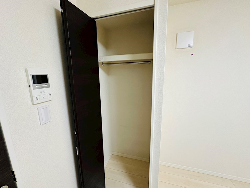 グランクオール城東 その他3