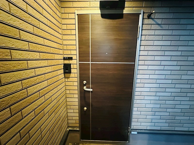グランクオール城東 その他16