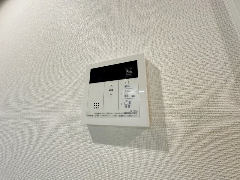 T-CASTLE 西新井 その他16