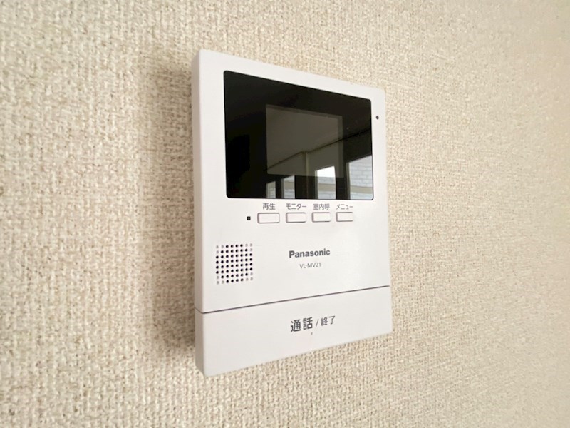 エーデルハイム北柏 その他4