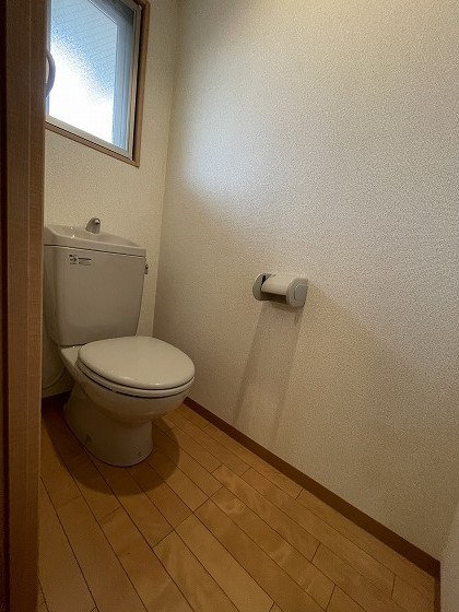 メイクスＢ棟 その他1