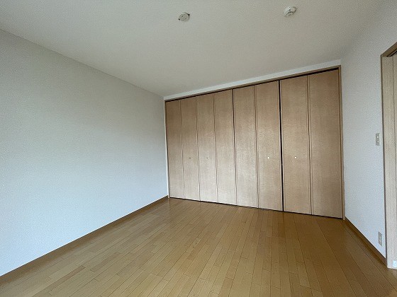 メイクスＢ棟 その他3