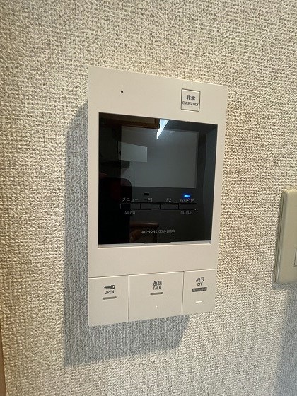 メイクスＢ棟 その他4