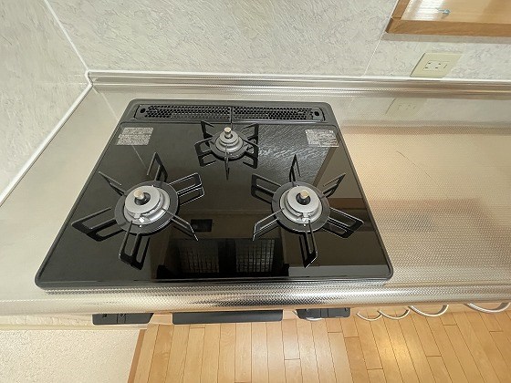 メイクスＢ棟 その他8