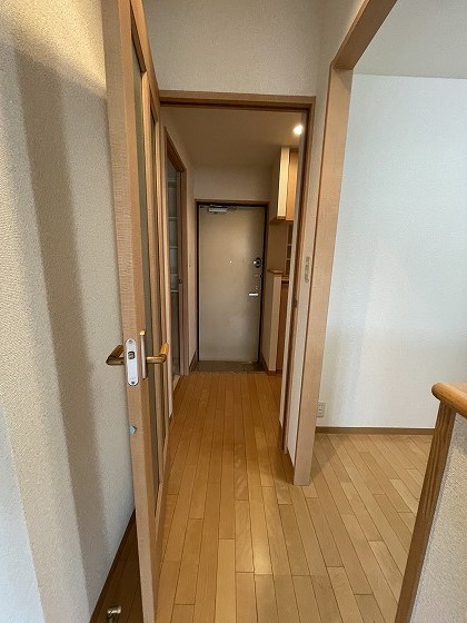 メイクスＢ棟 その他14