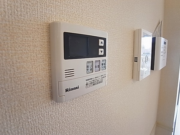 エレーナ その他11