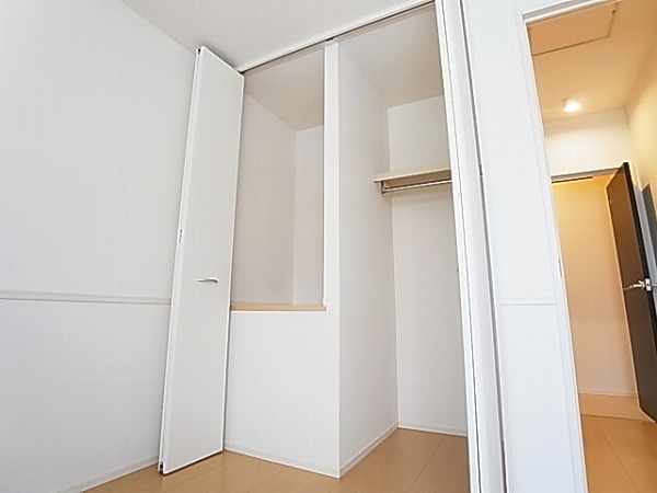 エレーナ その他12