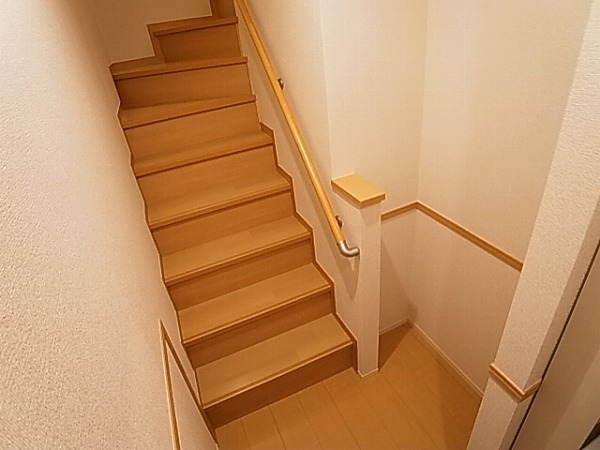 エレーナ その他13
