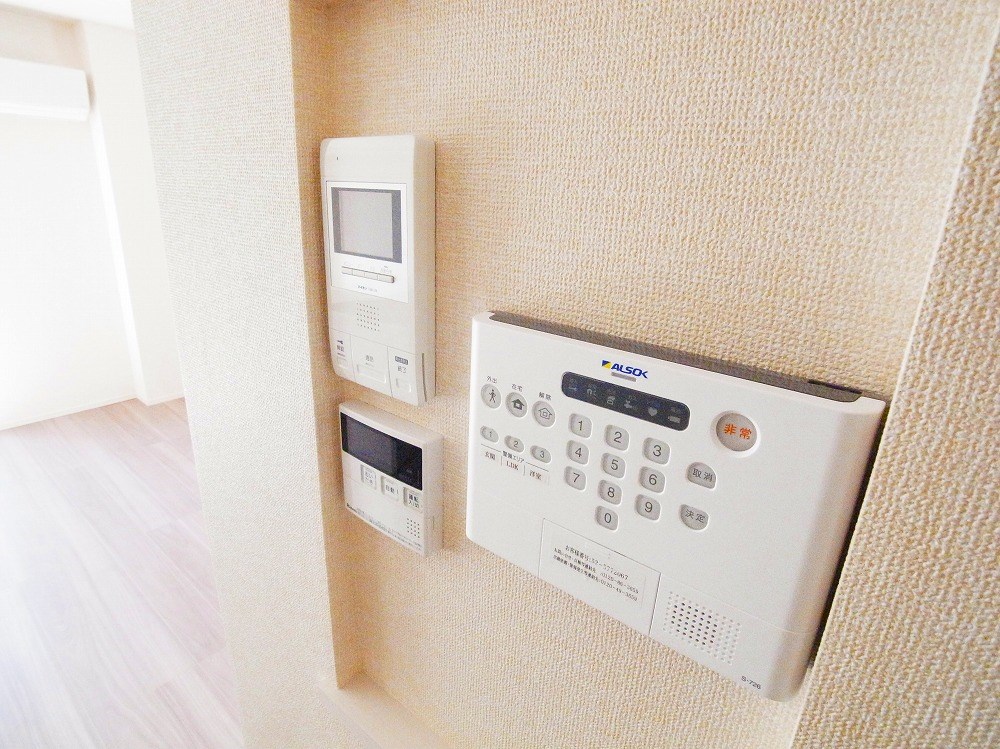 ルミエールⅠ その他4