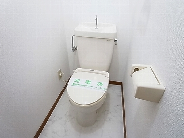 ロマネあけぼの その他1