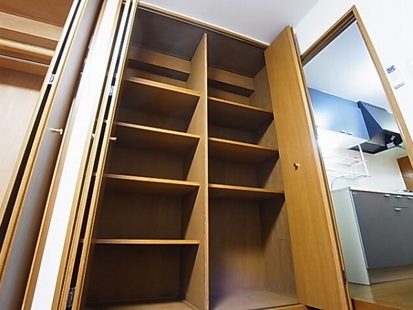 ロマネあけぼの その他3